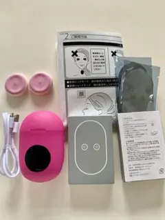 2026年最新】ヴィオーデの人気アイテム - メルカリ