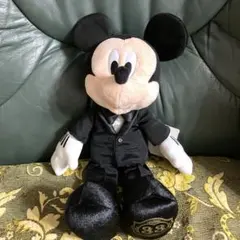 2026年最新】クラブ33 ぬいぐるみの人気アイテム - メルカリ