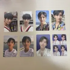 2026年最新】seventeen ジョシュア ヘンガレの人気アイテム - メルカリ