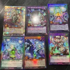 2026年最新】オーバーラッシュパック2 パックの人気アイテム - メルカリ