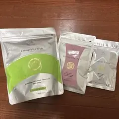 2026年最新】コンプナリッシュの人気アイテム - メルカリ