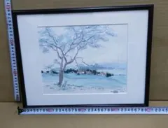 2026年最新】絵画 作者不明の人気アイテム - メルカリ