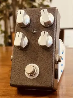 2026年最新】cult エフェクターの人気アイテム - メルカリ