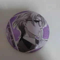 2026年最新】七ツ森 缶バッジの人気アイテム - メルカリ