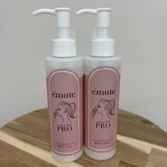 2026年最新】毛穴エクストラクションの人気アイテム - メルカリ