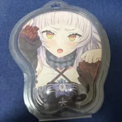 2026年最新】紫咲シオン 誕生日記念2021 おっぱいマウスパッドの人気