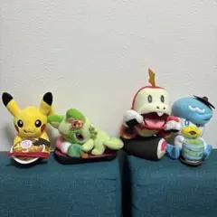 2026年最新】wcsぬいぐるみの人気アイテム - メルカリ