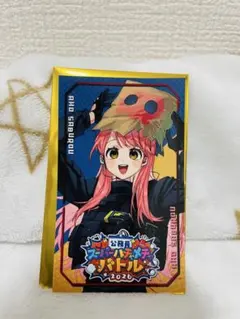 2026年最新】ストグラ ステッカーの人気アイテム - メルカリ