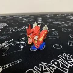 2026年最新】モンコレ 赤ギャラドスの人気アイテム - メルカリ