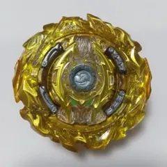 2026年最新】ワールドスプリガンの人気アイテム - メルカリ