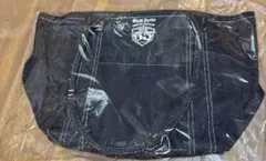 2026年最新】成田昭次 トートバッグの人気アイテム - メルカリ