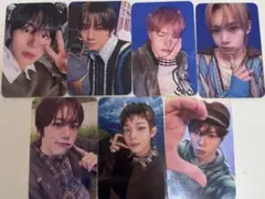 2026年最新】アホプの人気アイテム - メルカリ