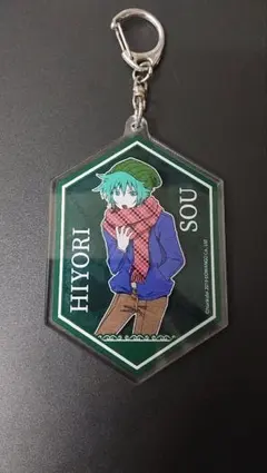 2026年最新】キミガシネ アクキーの人気アイテム - メルカリ