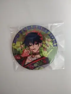 2026年最新】本橋依央利 缶バッジ 心中の人気アイテム - メルカリ