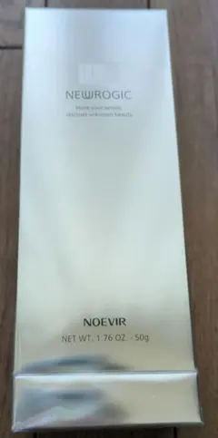 2026年最新】ノエビアニューロジック薬用セラムの人気アイテム - メルカリ