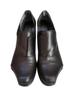 2026年最新】ISSEY MIYAKE 靴の人気アイテム - メルカリ