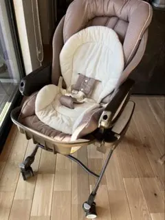 2026年最新】ユラリズム オートネオカンタービレの人気アイテム - メルカリ