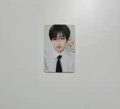 2026年最新】NEWKIDSの人気アイテム - メルカリ