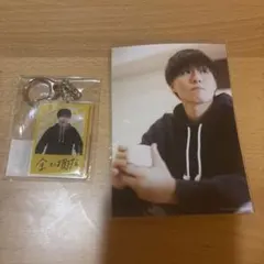 2026年最新】小川智大 アクリルスタンドの人気アイテム - メルカリ