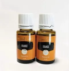 2026年最新】ヤングリビングの人気アイテム - メルカリ