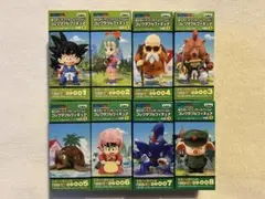 2026年最新】ワーコレ 山賊 ドラゴンボールの人気アイテム - メルカリ