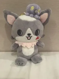 2026年最新】jochum チュララ 鶴房汐恩の人気アイテム - メルカリ