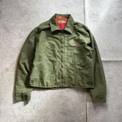 2026年最新】ウィップコード 50sの人気アイテム - メルカリ