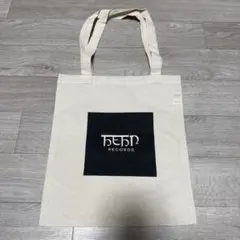 2026年最新】藤井風 トートバッグの人気アイテム - メルカリ