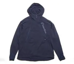 2026年最新】ブレスランナー ティートンブロスの人気アイテム - メルカリ