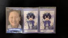 2026年最新】ちょこらび チェキの人気アイテム - メルカリ