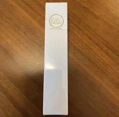 2026年最新】エムブランエッセンスの人気アイテム - メルカリ