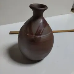 2026年最新】藤原和 備前焼の人気アイテム - メルカリ