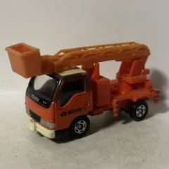 2026年最新】トミカ 関西電力高所作業車の人気アイテム - メルカリ