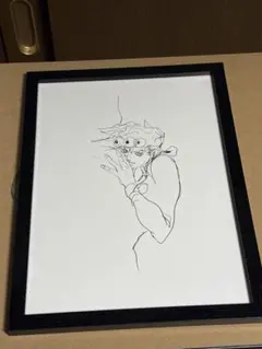 2026年最新】ドローイングアート ジョジョの人気アイテム - メルカリ