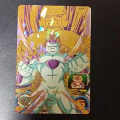 PSA 10孫悟空 Z2 プレミアム ドラゴンボールデータカードダス 爆レア