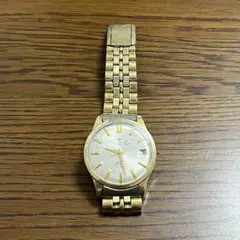 2026年最新】citizen jet 39の人気アイテム - メルカリ