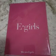 2026年最新】サイン入り E-GIRLSの人気アイテム - メルカリ