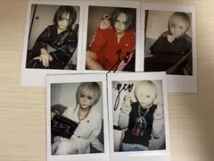 2026年最新】マモ チェキ r指定の人気アイテム - メルカリ