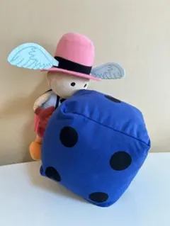 2026年最新】遊戯王 天使のサイコロの人気アイテム - メルカリ