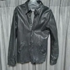 2026年最新】バックラッシュ ベルギーショルダーの人気アイテム - メルカリ