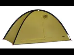 2026年最新】ヘリテイジ クロスオーバードームの人気アイテム - メルカリ