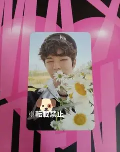 2026年最新】stray kids 直筆サインの人気アイテム - メルカリ