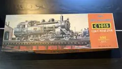 2026年最新】c10 蒸気機関車の人気アイテム - メルカリ