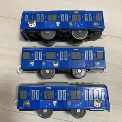 2026年最新】京急600の人気アイテム - メルカリ