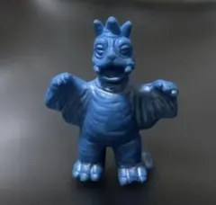 2026年最新】怪獣 パチの人気アイテム - メルカリ