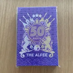 2026年最新】アルフィー 歌朱印の人気アイテム - メルカリ