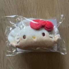 2026年最新】キティ 餃子の人気アイテム - メルカリ