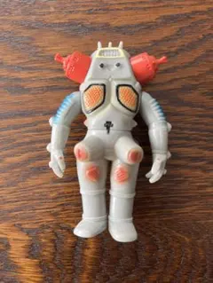 2026年最新】キングジョー ブルマァクの人気アイテム - メルカリ