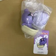 2026年最新】Wave ガンダムの人気アイテム - メルカリ