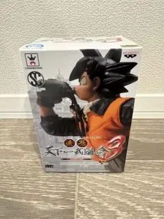 2026年最新】水筒悟空フィギュアの人気アイテム - メルカリ